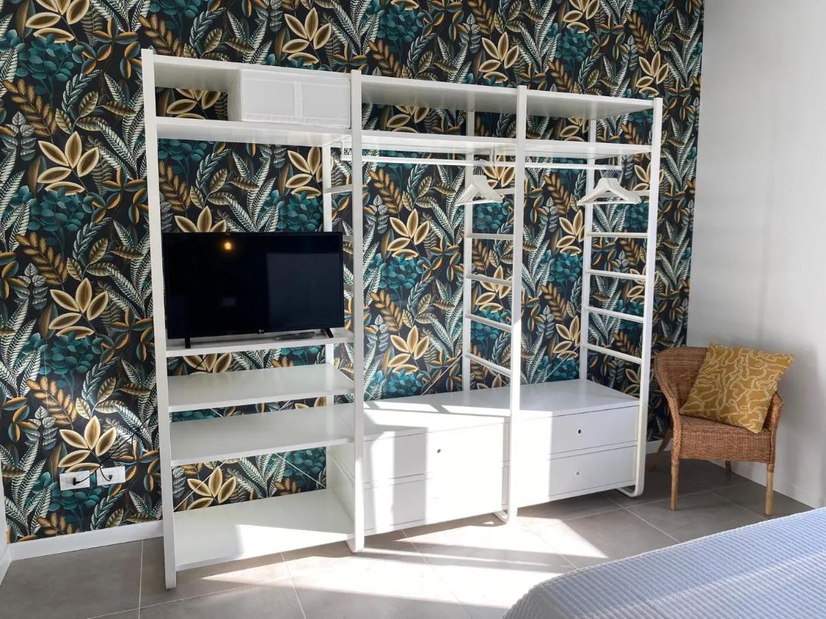 Image 4 of Vittoria Holiday Home