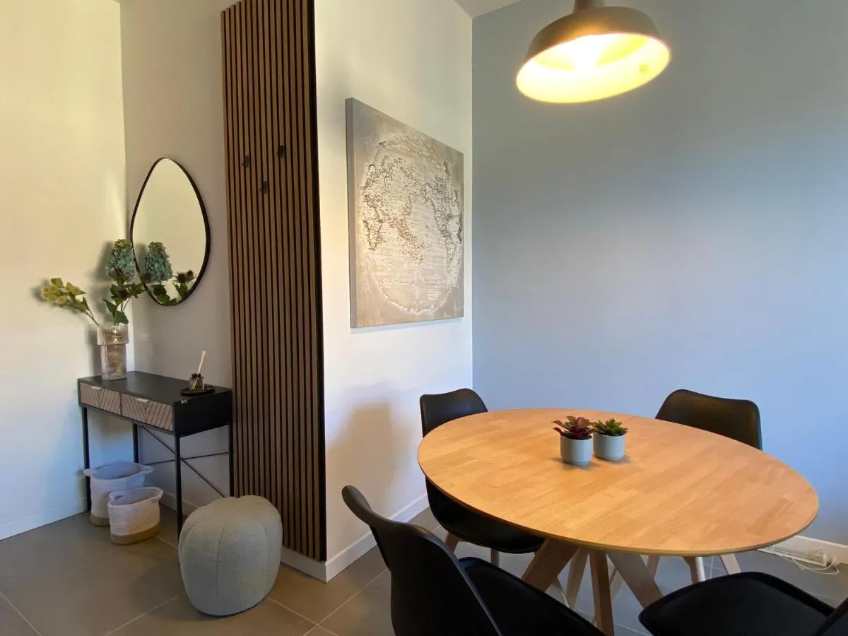 Image 2 of Vittoria Holiday Home