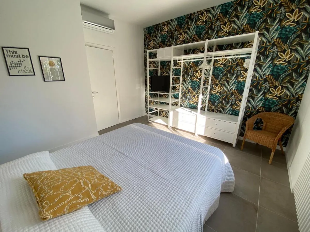 Image 5 of Vittoria Holiday Home