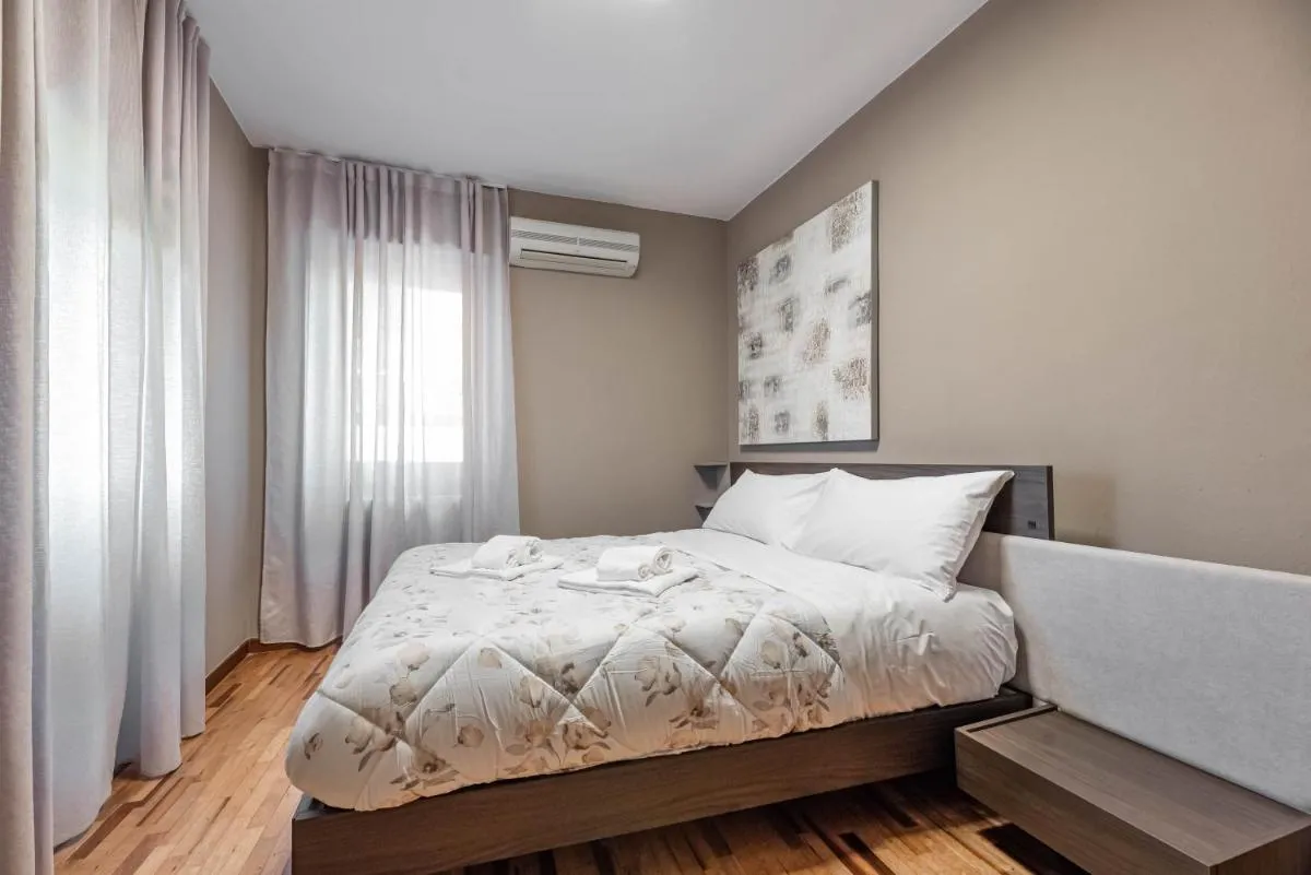 Image 6 of We Home – Maison San Zeno, Verona
