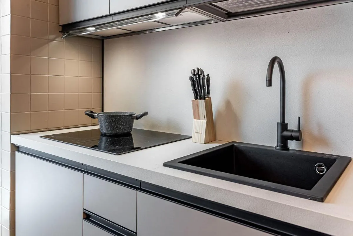 Image 2 of We Home – Maison San Zeno, Verona