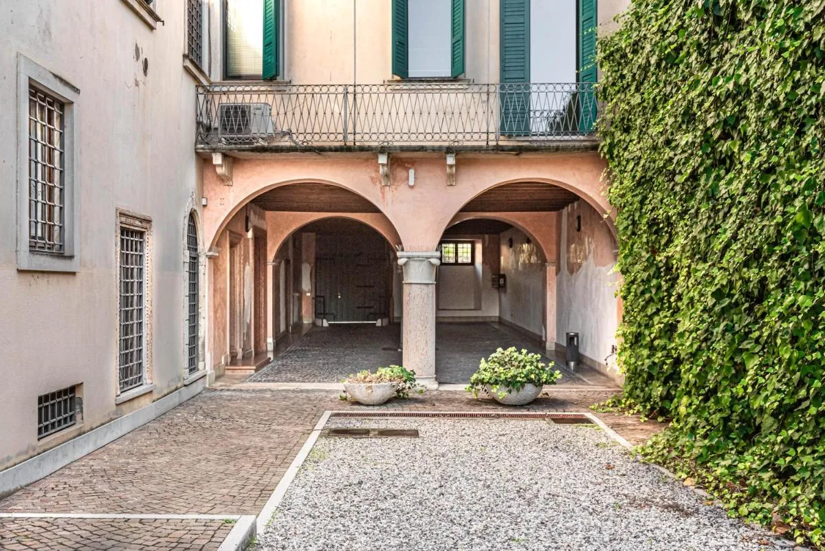 Image 5 of We Home – Maison San Zeno, Verona
