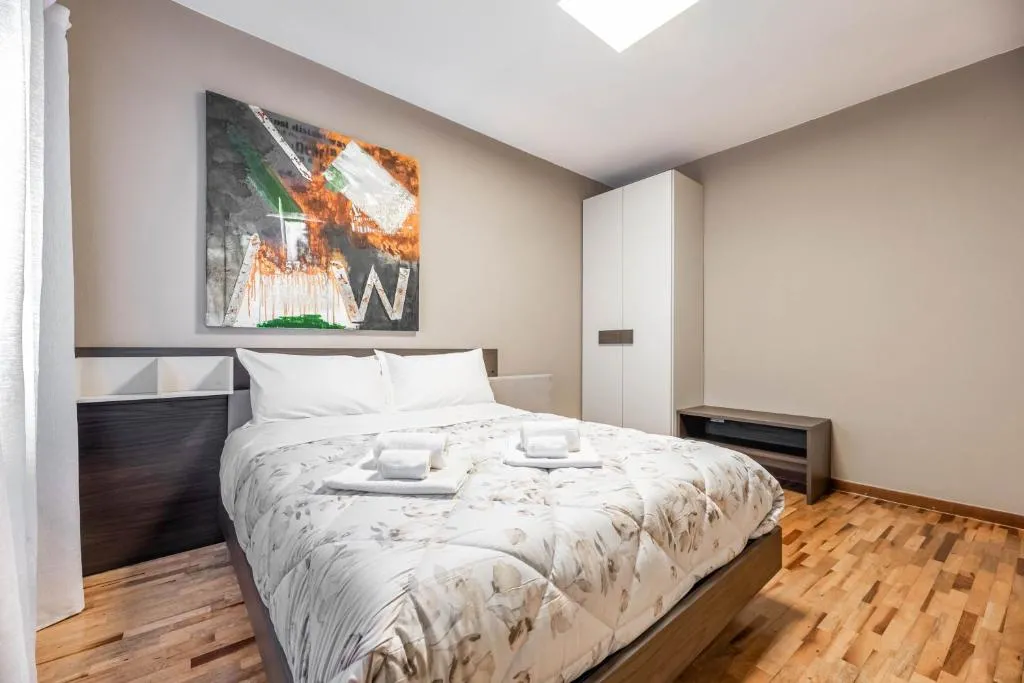 Image of We Home – Maison San Zeno, Verona