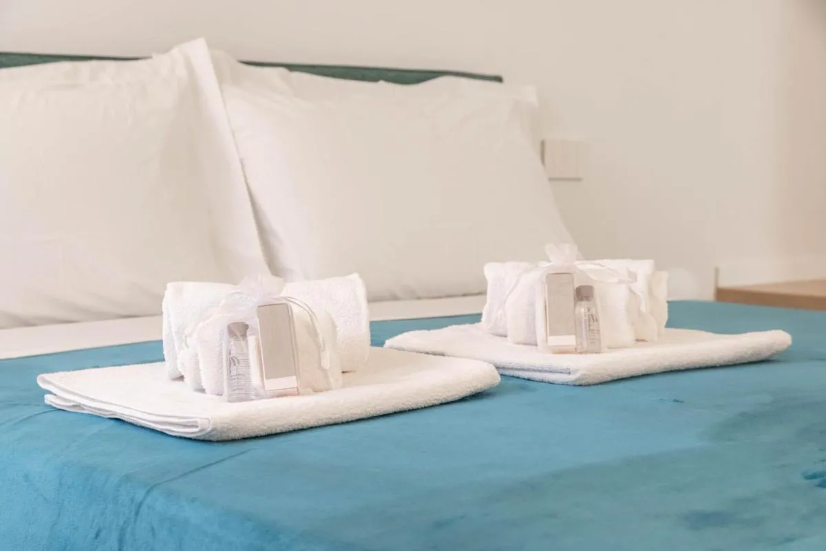 Image 2 of We Home – Romeo&Giulietta Luxury Retreat
