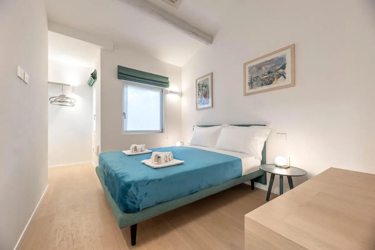Image 6 of We Home – Romeo&Giulietta Luxury Retreat
