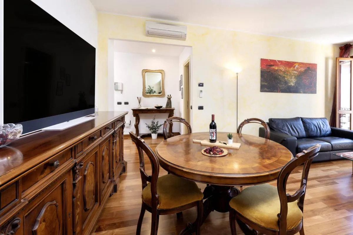 Image 4 of We Home – Vista Arena, incredibile