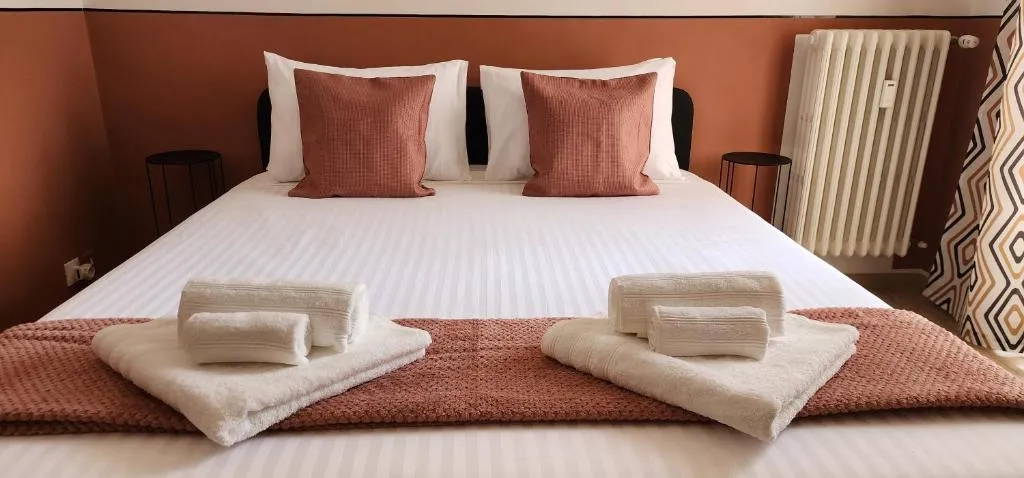 Image of Welcome Verona Rooms & Apartments