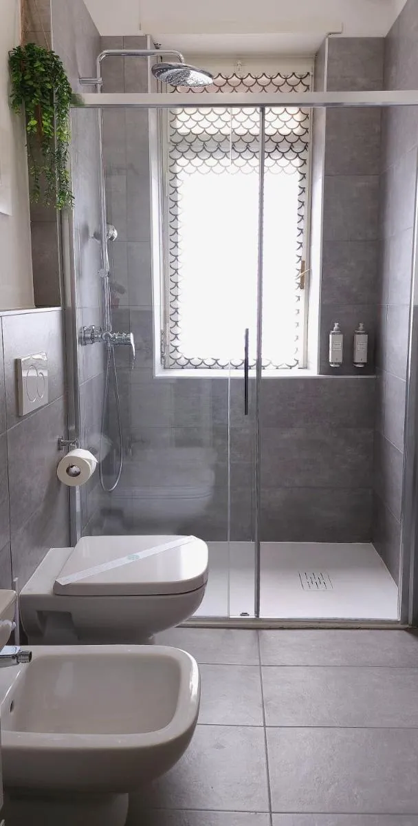 Image 3 of Welcome Verona Rooms & Apartments