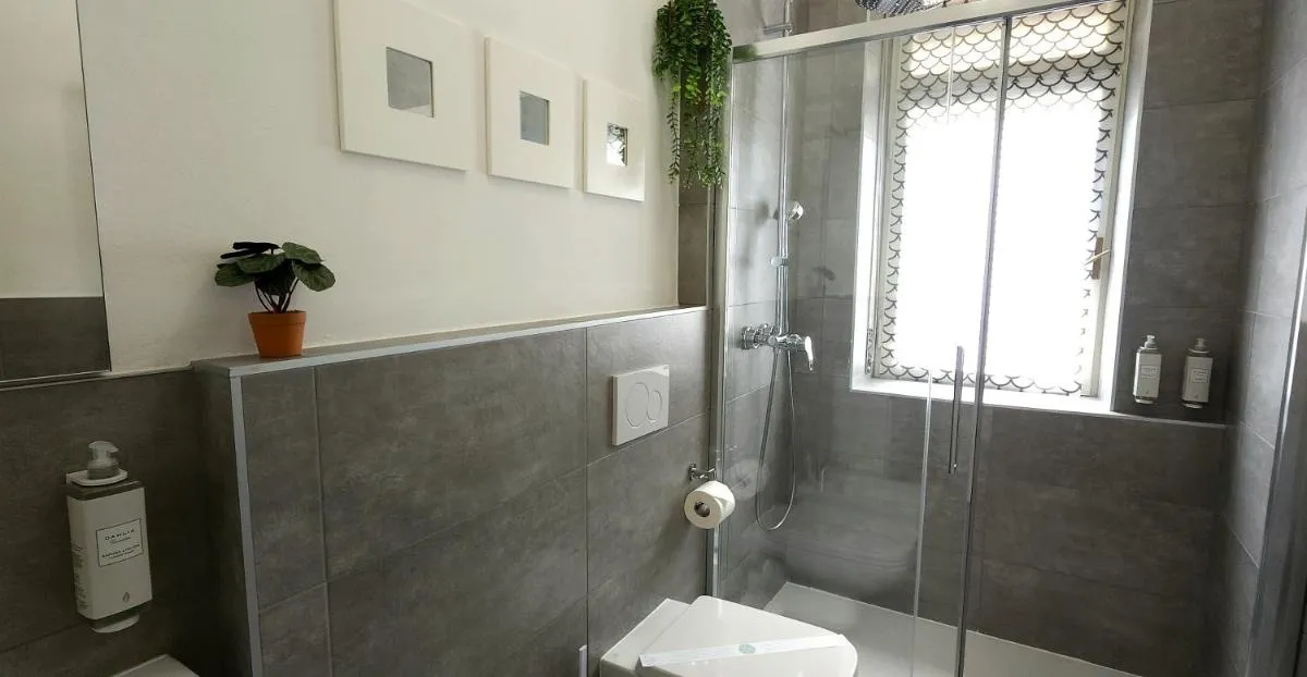Image 2 of Welcome Verona Rooms & Apartments