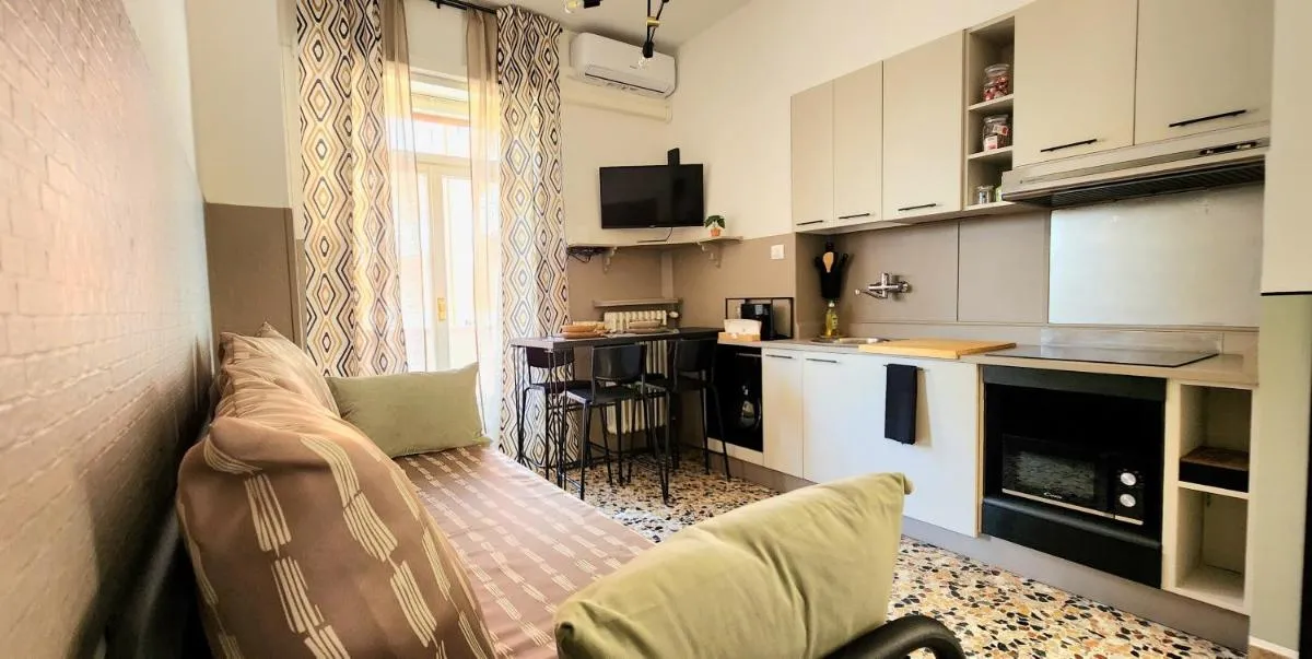 Image 6 of Welcome Verona Rooms & Apartments