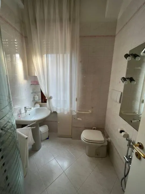 Image 6 of Wendy Apartment vicino al centro