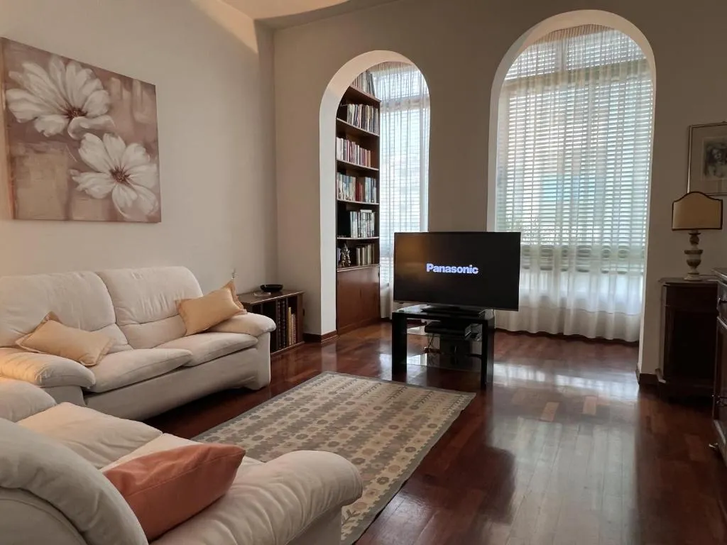 Image of Wendy Apartment vicino al centro