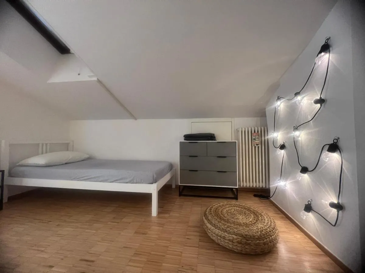 Image 6 of la casa della luce