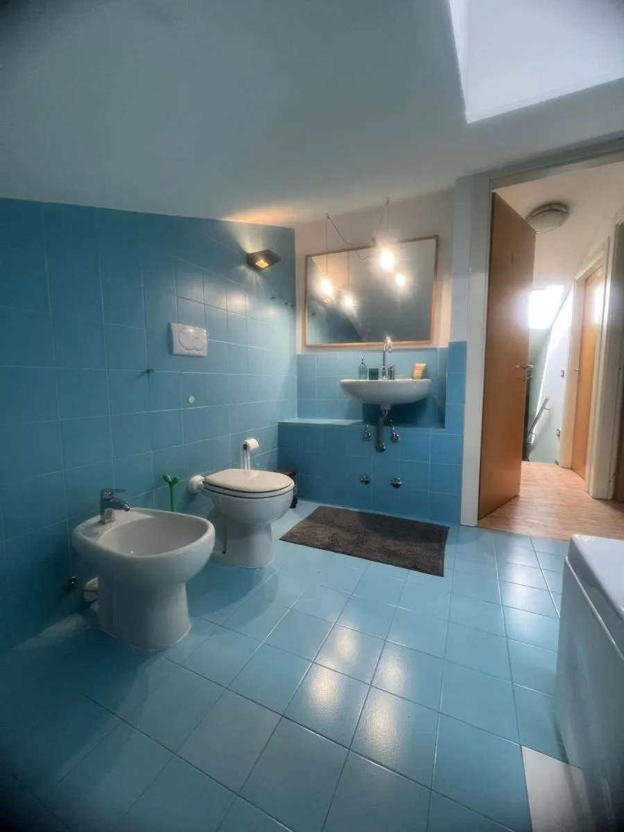 Image 4 of la casa della luce
