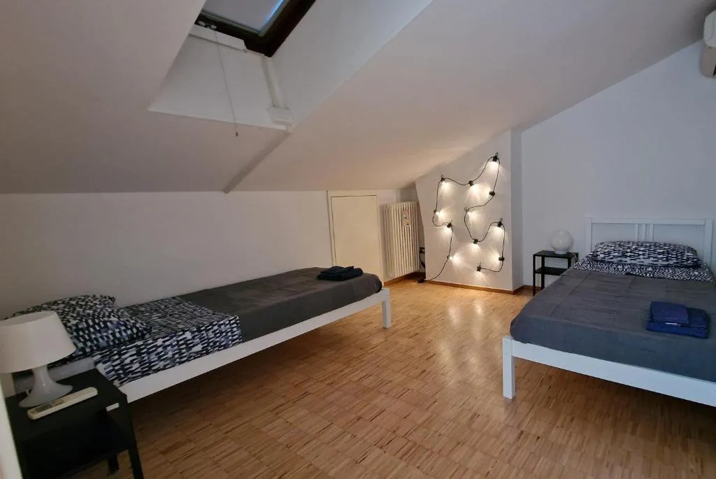 Image of la casa della luce