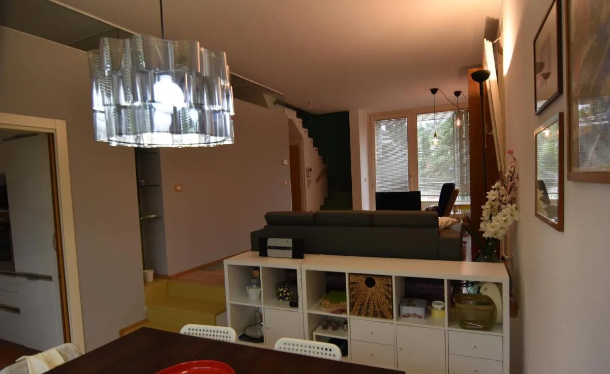 Image 1 of la casa della luce