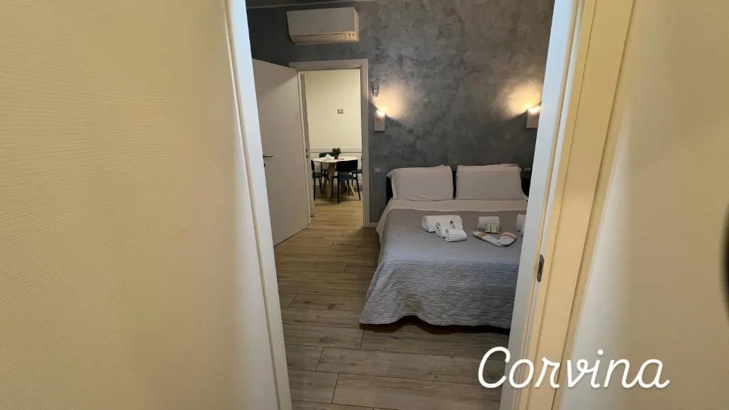 Image of san rocco apartments