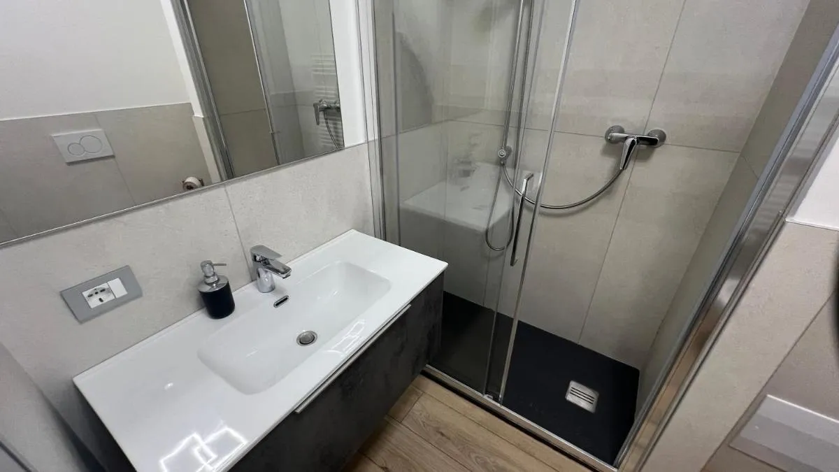 Image 6 of san rocco apartments