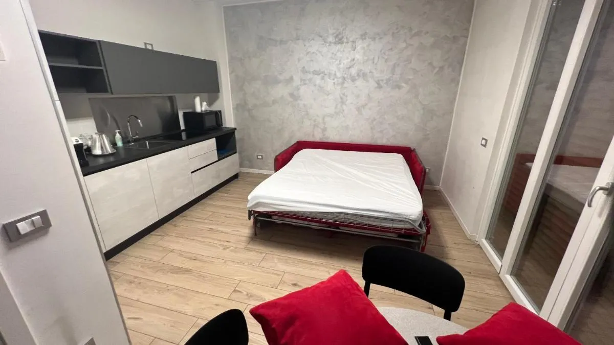 Image 3 of san rocco apartments