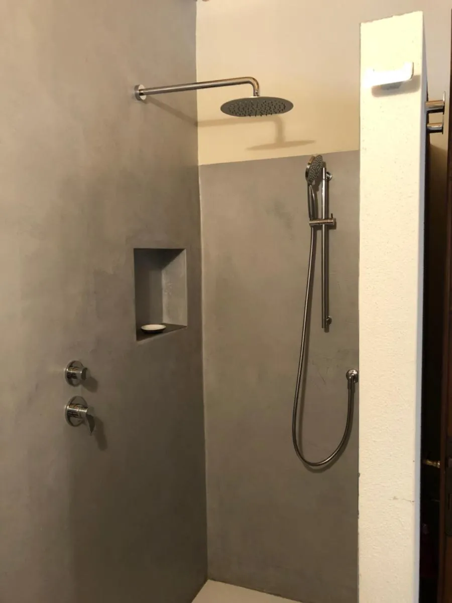 Image 4 of villa d’arco apartment