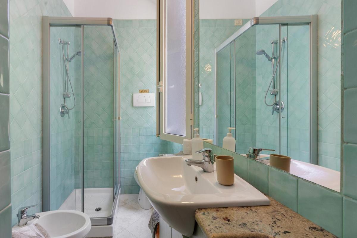 Image 2 of Affittacamere Borgo Trento