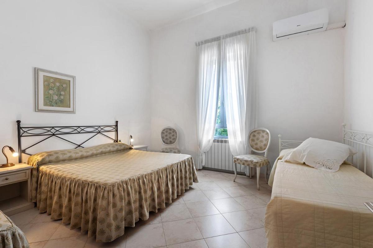 Image 5 of Affittacamere Borgo Trento