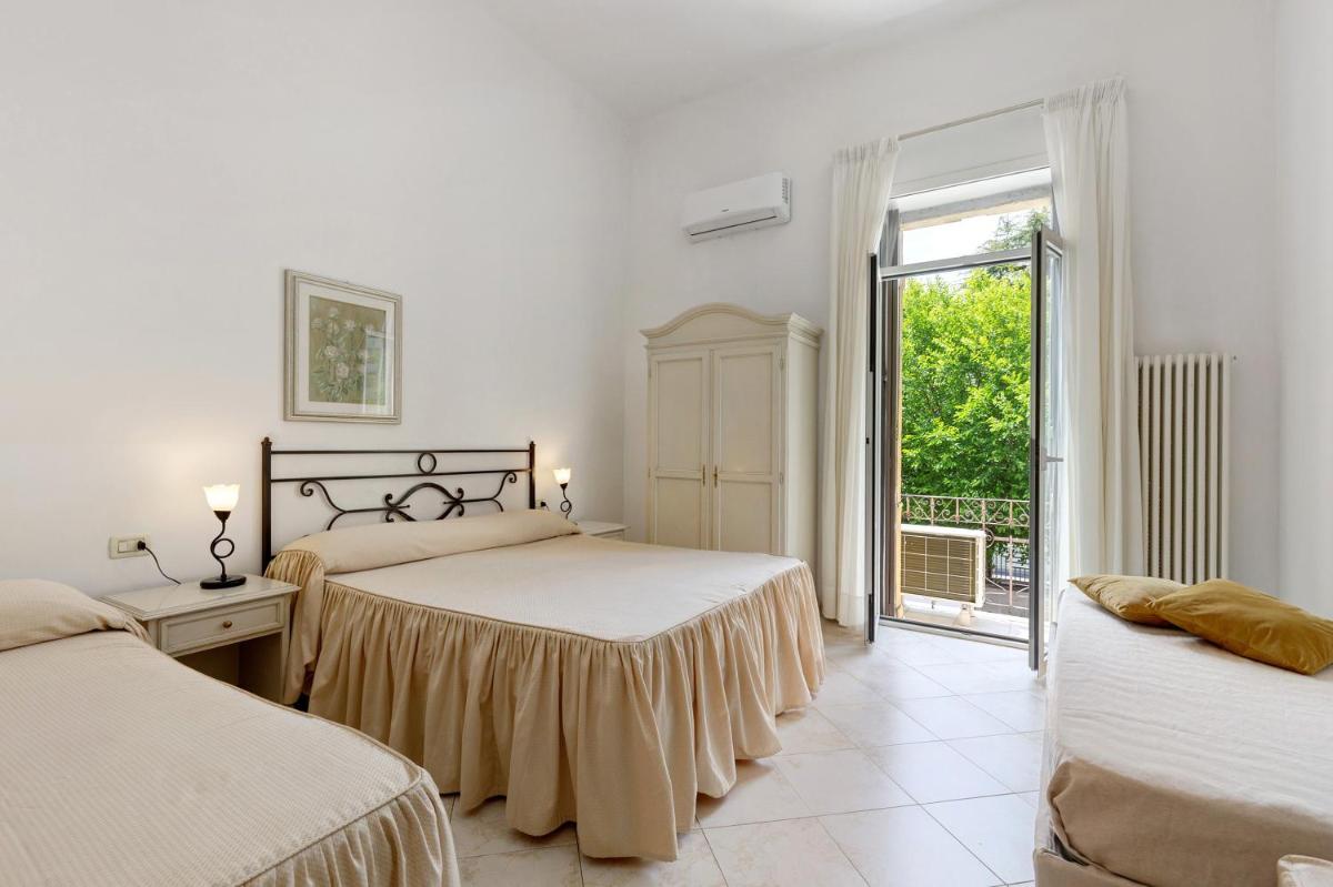 Image 1 of Affittacamere Borgo Trento