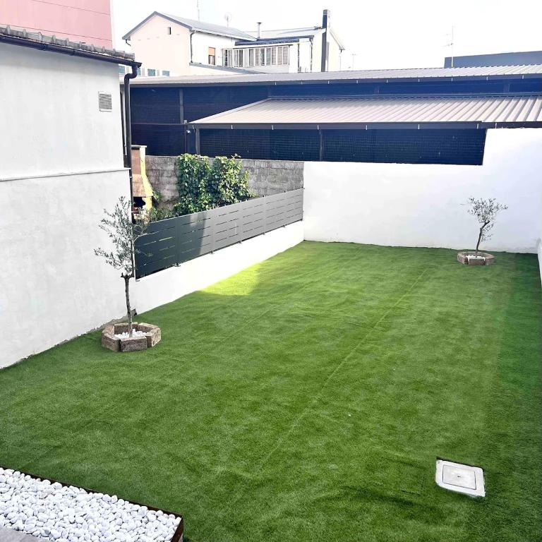 Image of Al Perlar Su