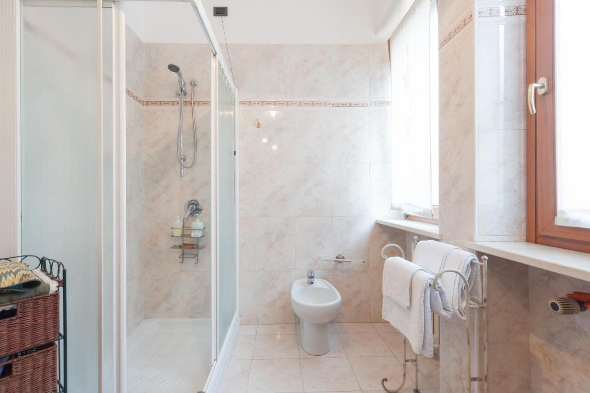 Image 6 of Al Quadrifoglio Bed & Breakfast