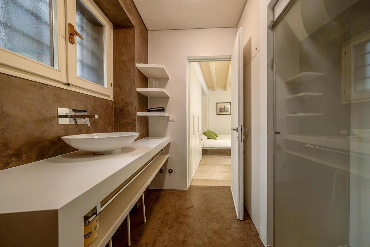 Image 2 of ApartmentsArena – Zini Studios