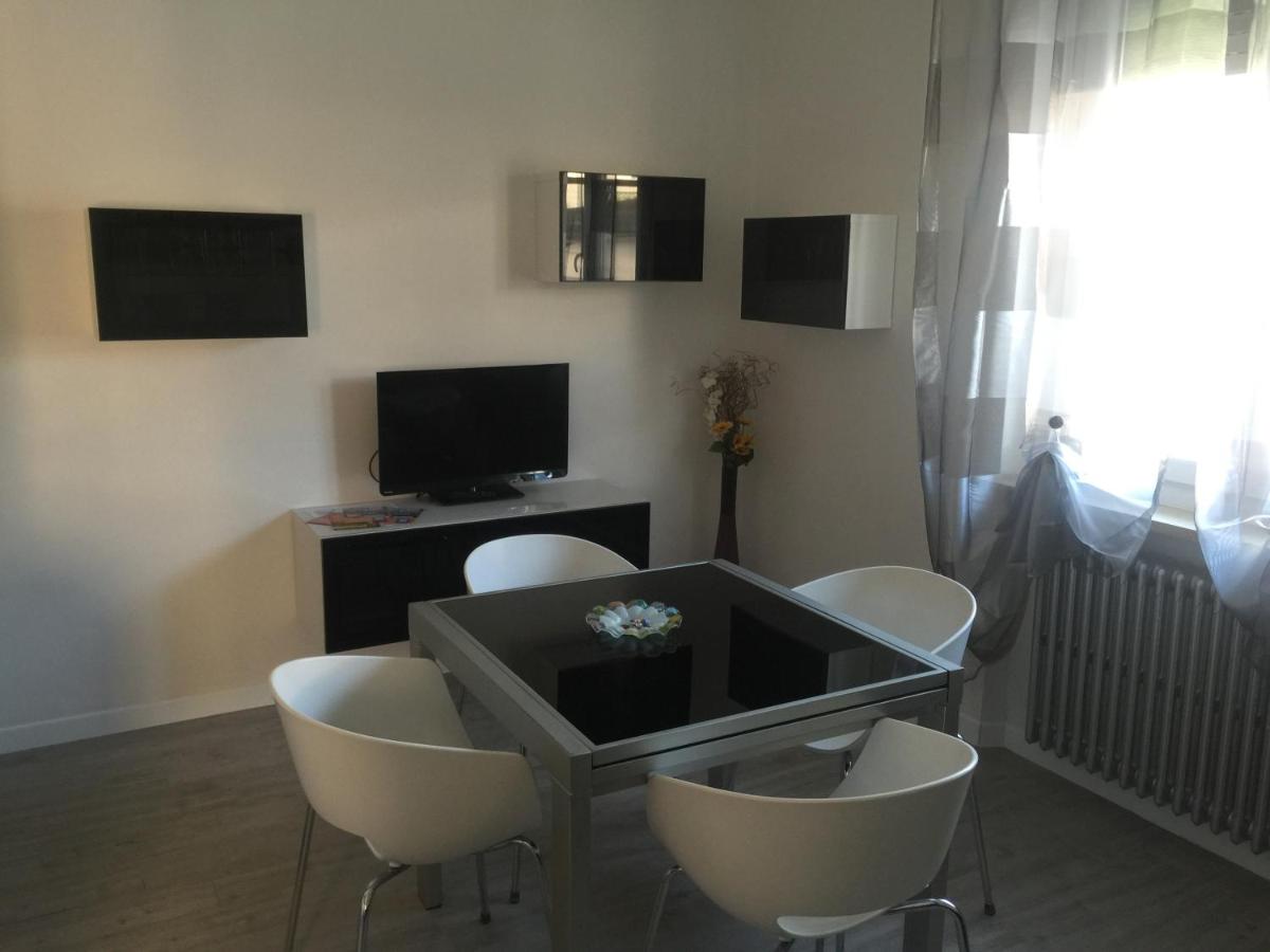 Image 2 of Appartamenti Giada