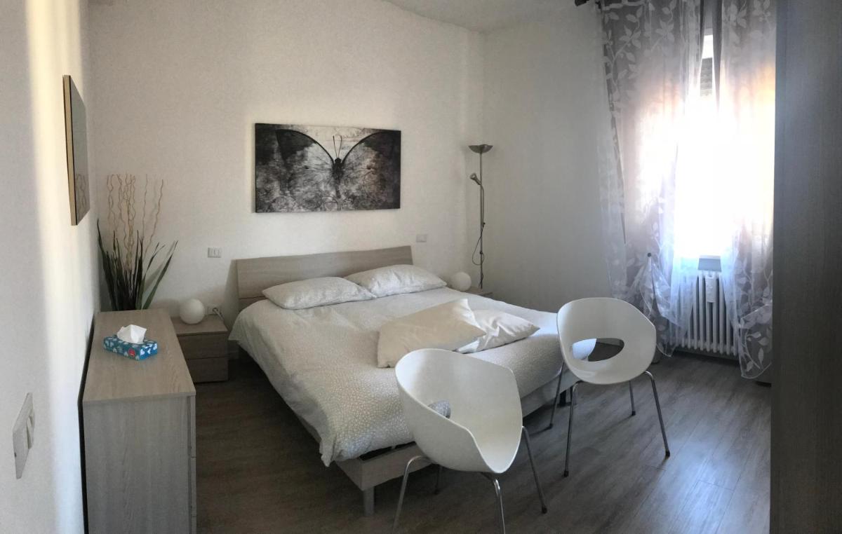 Image 5 of Appartamenti Giada