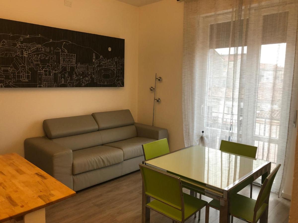 Image 1 of Appartamenti Giada