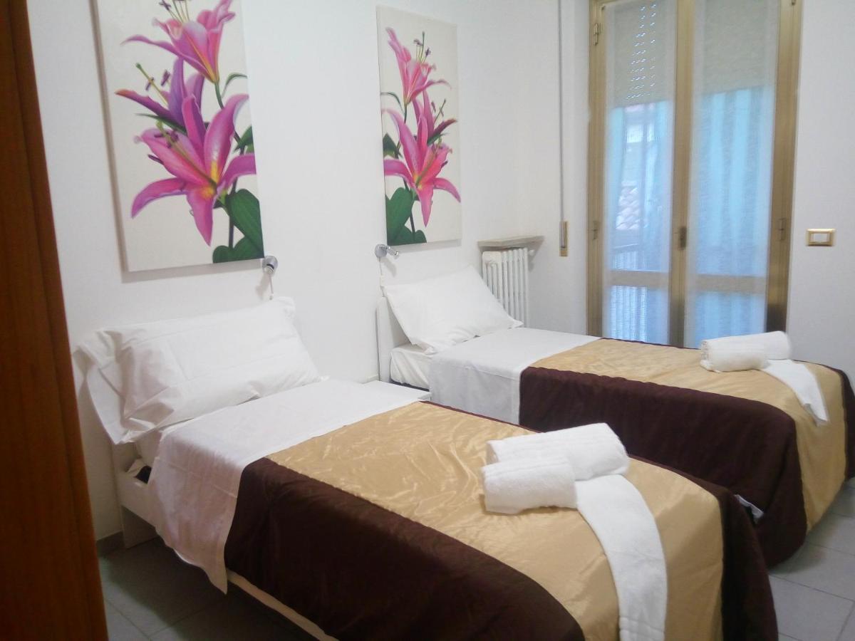 Image 1 of Appartamento Le Campane