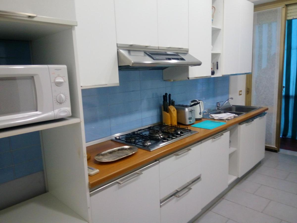 Image 3 of Appartamento Le Campane