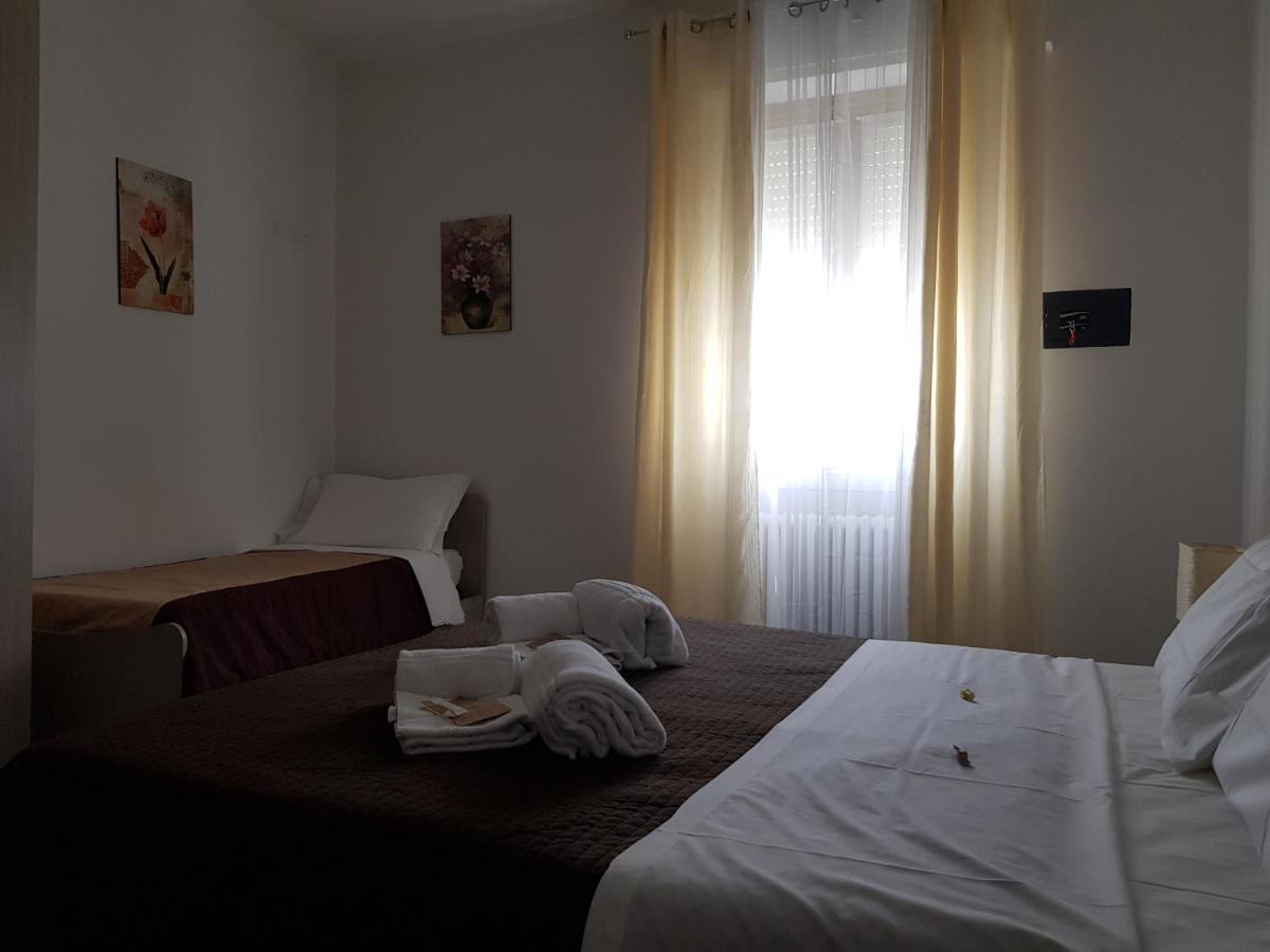 Image 6 of Appartamento Le Campane