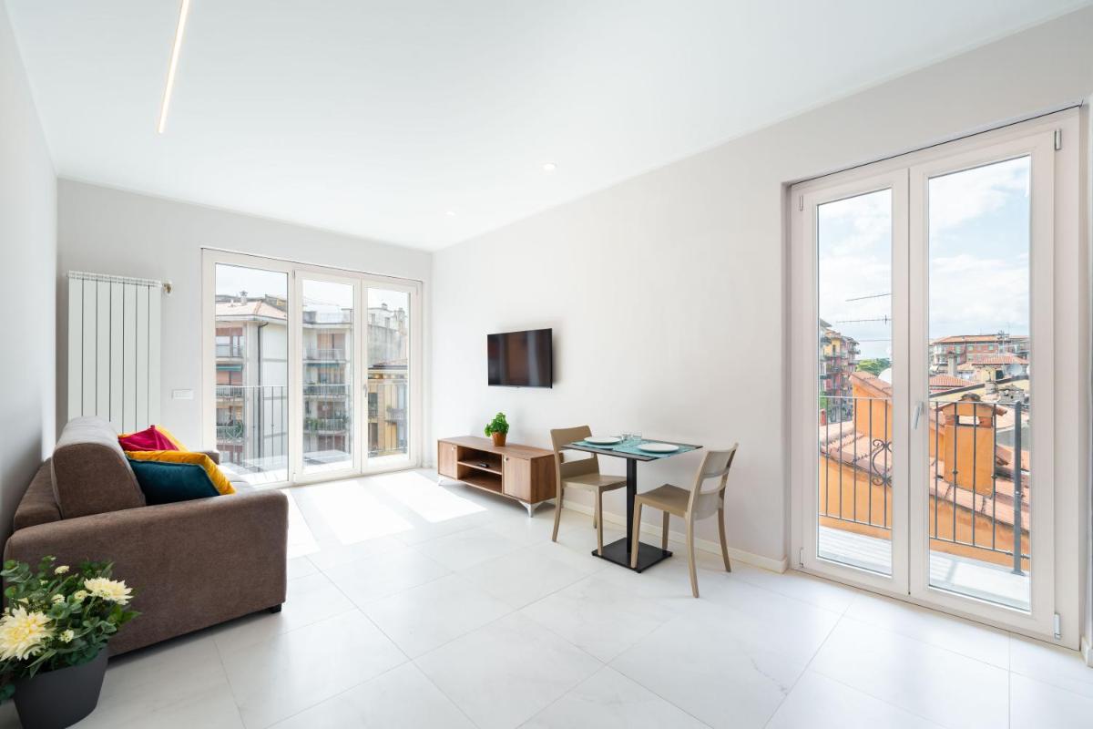 Image 4 of Borgo Trento Residence