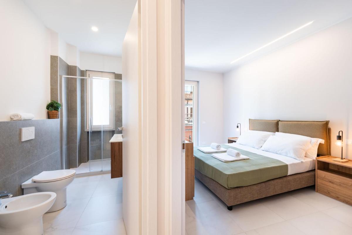 Image 2 of Borgo Trento Residence