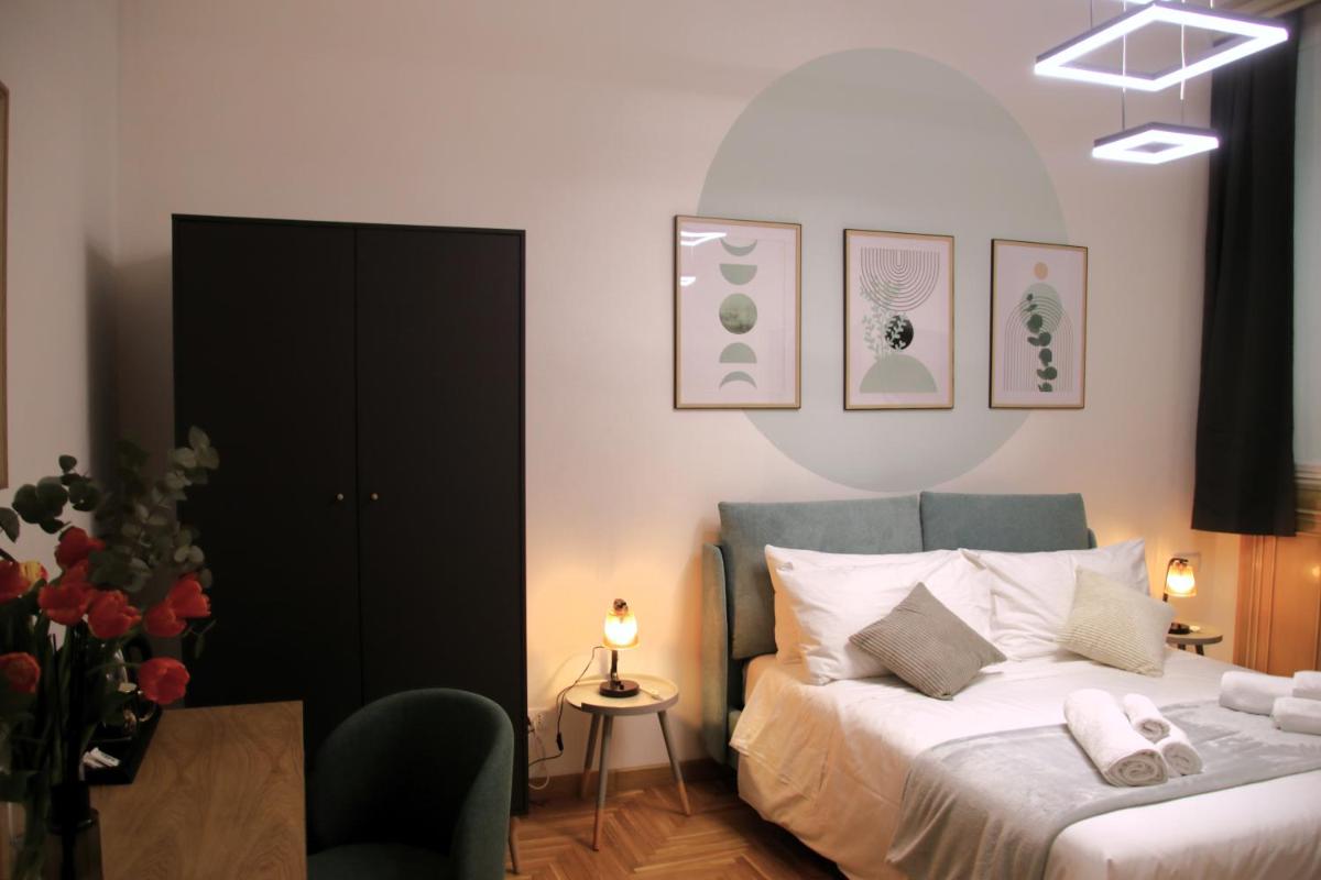 Image 1 of Casa Créa