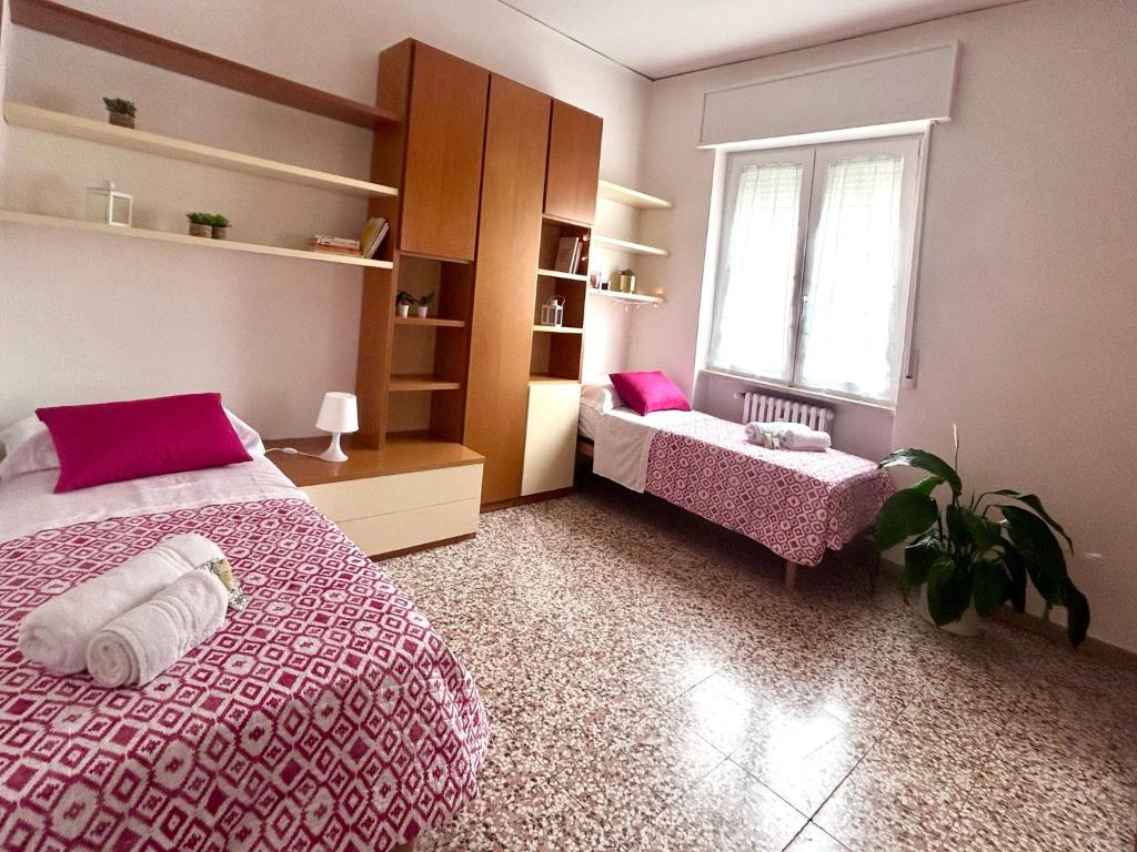 Image of Casa Gabry
