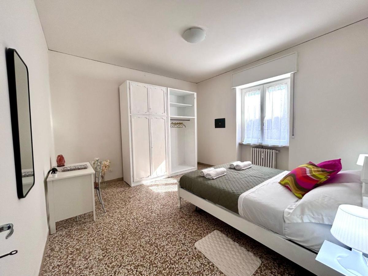 Image 1 of Casa Gabry