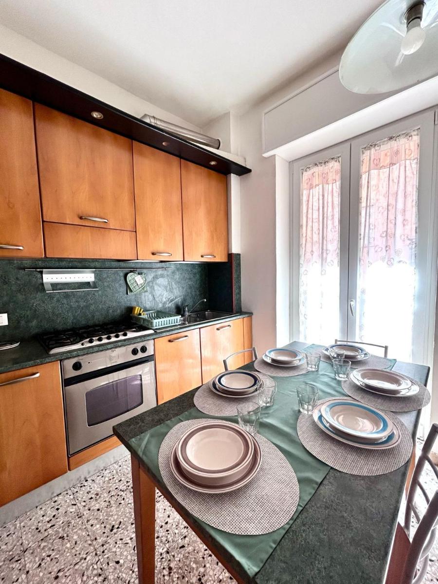 Image 6 of Casa Gabry