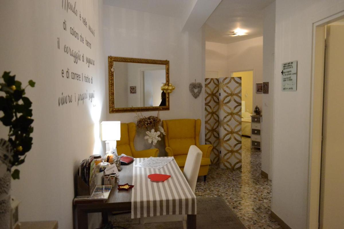 Image 5 of Casa Isabella