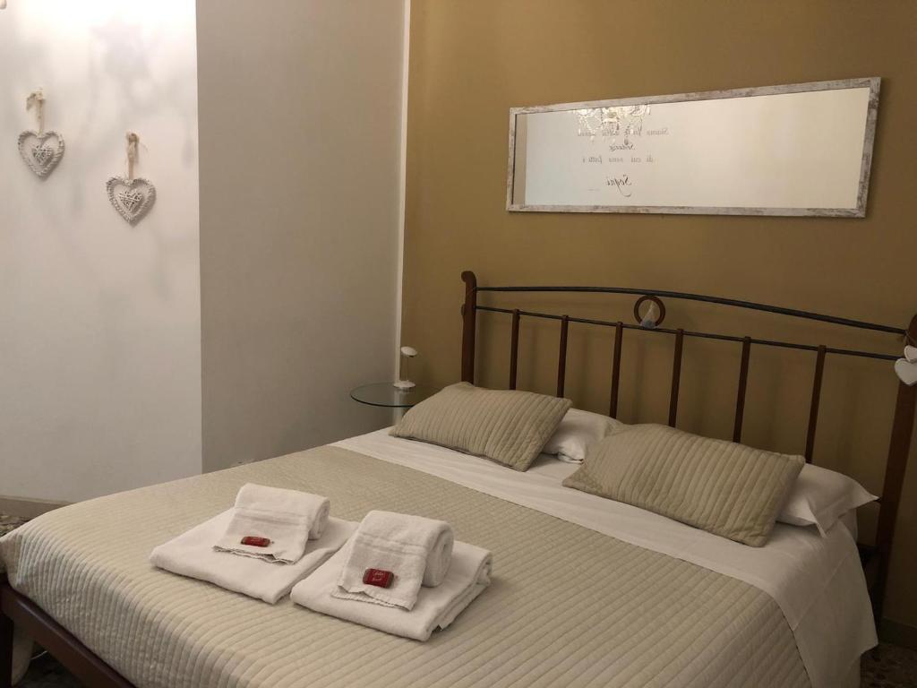 Image of Casa Isabella