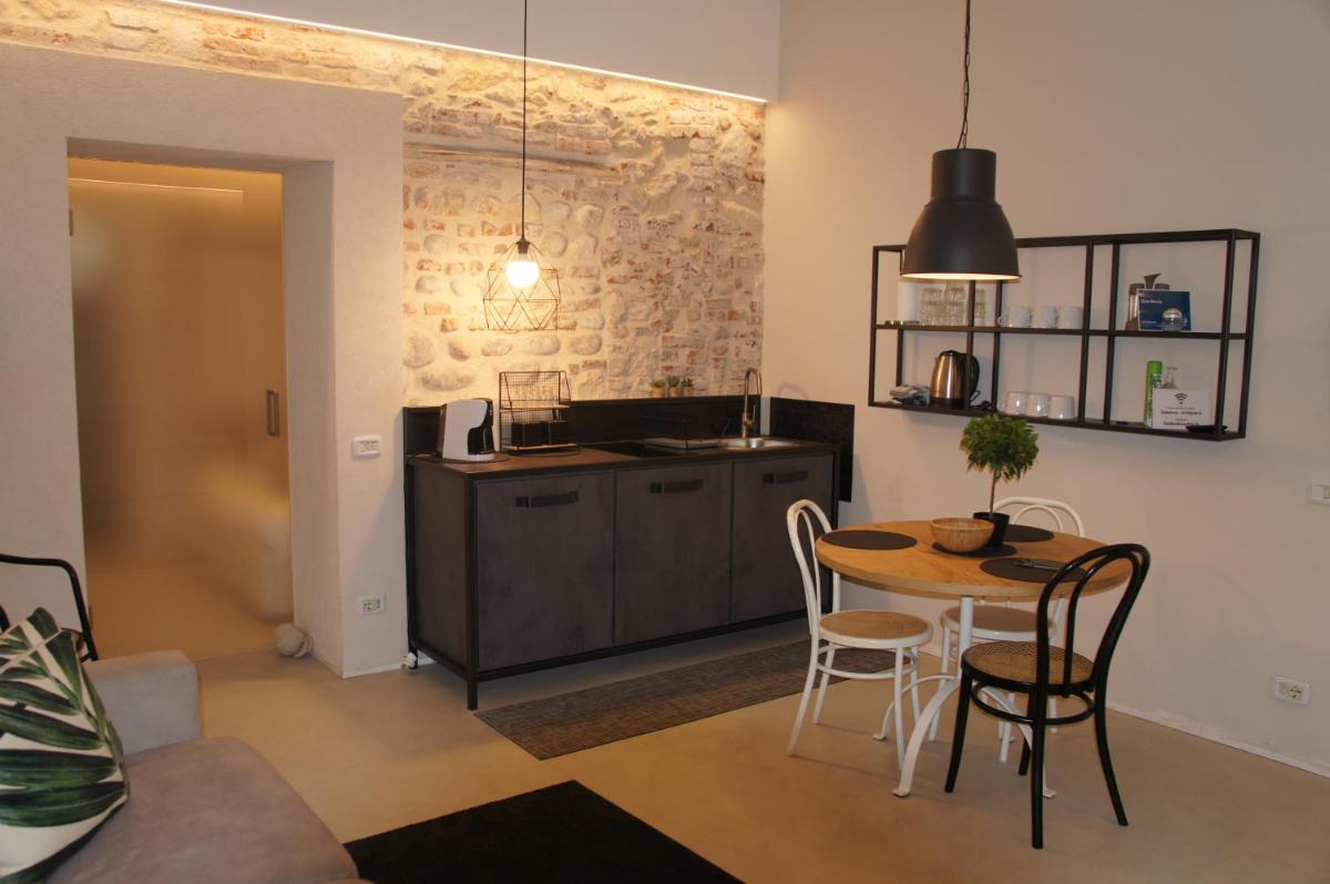 Image 3 of Casa Marzia