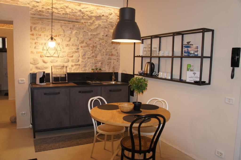 Image of Casa Marzia