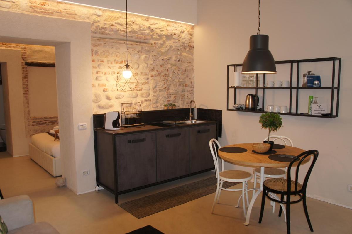Image 2 of Casa Marzia