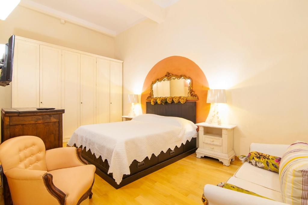 Image of Casa Matilde