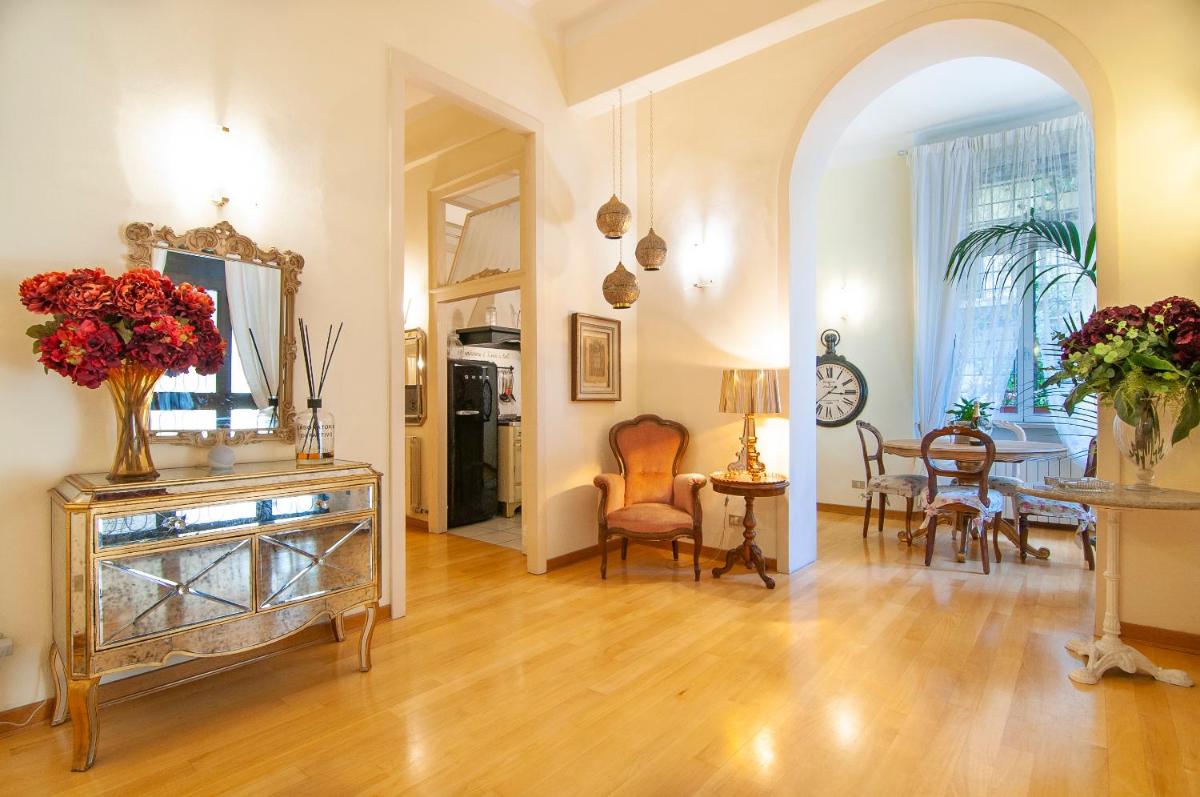 Image 3 of Casa Matilde
