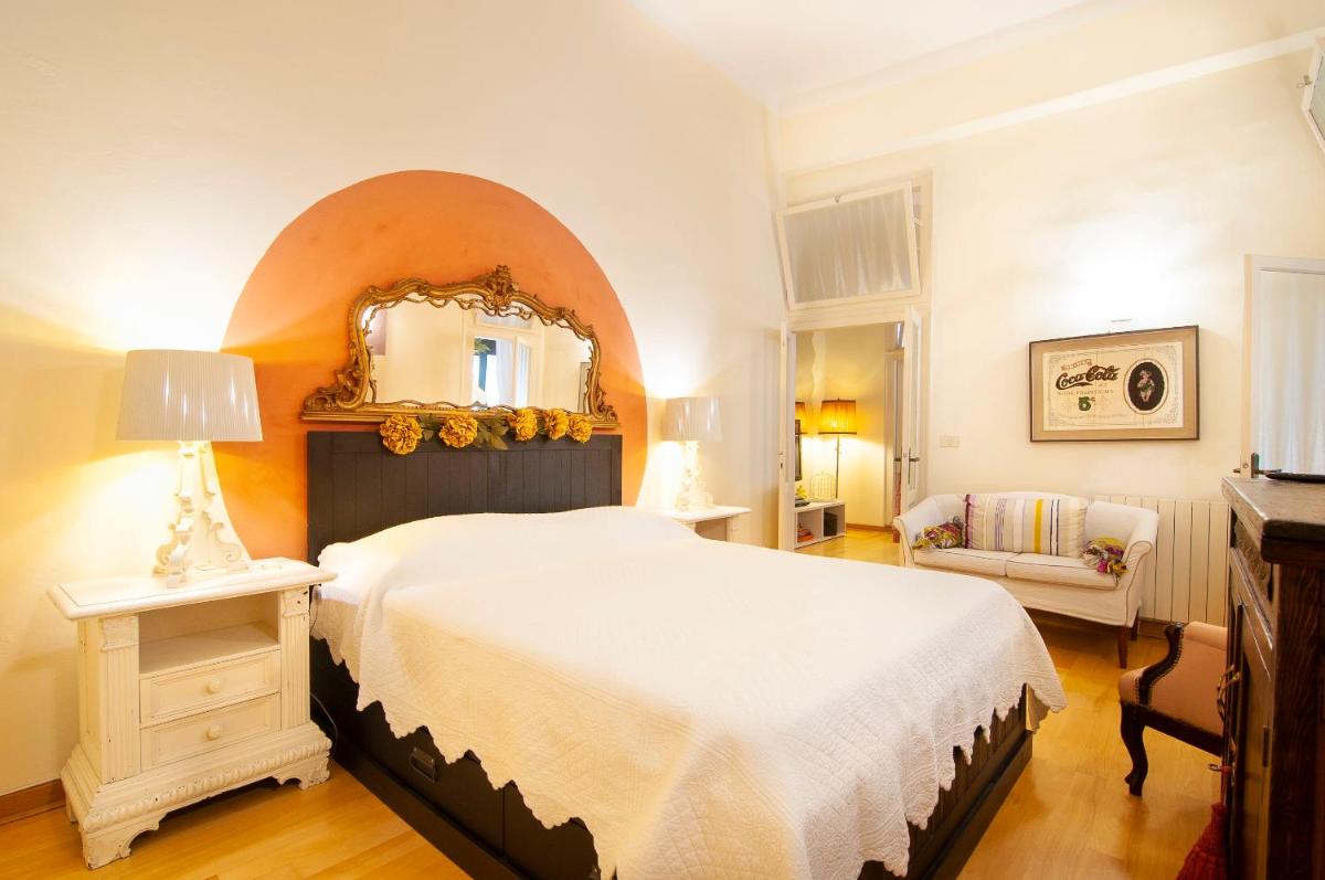 Image 1 of Casa Matilde